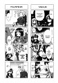 [Riceballicious]_SAO_4koma_log003_09 kopie